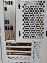 Load image into Gallery viewer, CyberPowerPC Gamer Xtreme Intel i5-11400F 16GB 500GB SSD + 750GB HDD RTX 2060