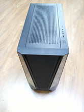 Load image into Gallery viewer, iBUYPOWER TraceMesh Gaming PC i9-14900KF 32GB 2TB SSD RTX 4070 12GB Liquid Cool