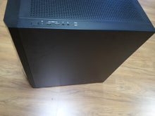 Load image into Gallery viewer, iBUYPOWER TraceMesh Gaming PC i9-14900KF 32GB 2TB SSD RTX 4070 12GB Liquid Cool
