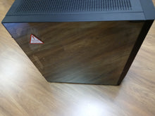 Load image into Gallery viewer, iBUYPOWER TraceMesh Gaming PC i9-14900KF 32GB 2TB SSD RTX 4070 12GB Liquid Cool