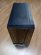 Load image into Gallery viewer, iBuyPower Slate MR Gaming PC Intel i3-10105F 8GB 1TB SSD Win11 Nvidia GTX 1650