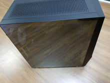 Load image into Gallery viewer, iBuyPower Slate MR Gaming PC Intel i3-10105F 8GB 1TB SSD Win11 Nvidia GTX 1650