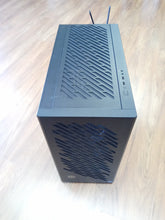 Load image into Gallery viewer, CyberPowerPC Gamer Xtreme PC Intel i7-13700F 16GB 1TB SSD Win11 RTX 3060 Ti 8GB