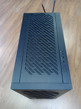 Load image into Gallery viewer, CyberPowerPC Gamer Xtreme PC Intel i7-13700F 16GB 1TB SSD Win11 RTX 3060 Ti 8GB
