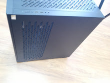 Load image into Gallery viewer, CyberPowerPC Gamer Xtreme PC Intel i7-13700F 16GB 1TB SSD Win11 RTX 3060 Ti 8GB