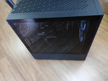 Load image into Gallery viewer, CyberPowerPC Gamer Xtreme PC Intel i7-13700F 16GB 1TB SSD Win11 RTX 3060 Ti 8GB