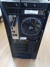 Load image into Gallery viewer, CyberPowerPC Gamer Xtreme PC Intel i7-13700F 16GB 1TB SSD Win11 RTX 3060 Ti 8GB