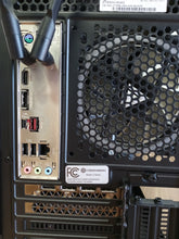 Load image into Gallery viewer, CyberPowerPC Gamer Xtreme PC Intel i7-13700F 16GB 1TB SSD Win11 RTX 3060 Ti 8GB