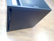 Load image into Gallery viewer, HP OMEN 40L Gaming Intel i7-12700K 16GB 1TB SSD Win11 RTX 3080 10GB Liquid Cool