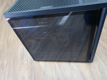 Load image into Gallery viewer, HP OMEN 40L Gaming Intel i7-12700K 16GB 1TB SSD Win11 RTX 3080 10GB Liquid Cool