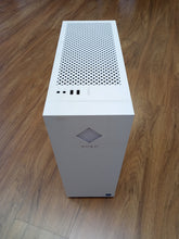 Load image into Gallery viewer, HP OMEN 25L Gaming Desktop Intel i5-13400F 16GB 1TB SSD Win11 RTX 3060 12GB