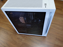 Load image into Gallery viewer, HP OMEN 25L Gaming Desktop Intel i5-13400F 16GB 1TB SSD Win11 RTX 3060 12GB