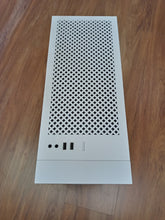 Load image into Gallery viewer, HP OMEN 25L Gaming PC Intel i3-13100F 8GB 512GB SSD + 1TB HDD GTX 1660 SUPER