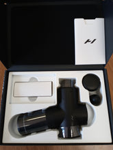 Load image into Gallery viewer, Hyperice Hypervolt Go 2 Massage Gun - HIVOLT2 (55205 001-01)