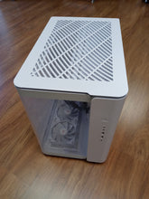Load image into Gallery viewer, Skytech Gaming KING95 PC AMD Ryzen 7 7700 16GB 1TB SSD Geforce RTX 4070 Super