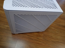 Load image into Gallery viewer, Skytech Gaming KING95 PC AMD Ryzen 7 7700 16GB 1TB SSD Geforce RTX 4070 Super