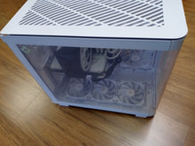 Load image into Gallery viewer, Skytech Gaming KING95 PC AMD Ryzen 7 7700 16GB 1TB SSD Geforce RTX 4070 Super