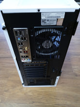 Load image into Gallery viewer, CyberPowerPC Gamer Supreme AMD Ryzen 7 7700X 16GB 2TB SSD RTX 4060Ti Liquid Cool