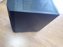 Load image into Gallery viewer, Skytech Gaming SHADOW4 PC AMD Ryzen 5 7600 16GB 500GB SSD + 1TB HDD RTX 4060 8GB