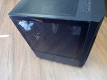 Load image into Gallery viewer, Skytech Gaming SHADOW4 PC AMD Ryzen 5 7600 16GB 500GB SSD + 1TB HDD RTX 4060 8GB