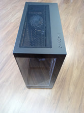 Load image into Gallery viewer, CyberPowerPC Gamer Master AMD Ryzen 5 5500 16GB 1TB SSD Win11 Radeon RX 6500 XT