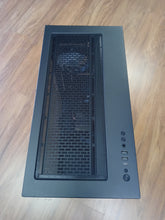 Load image into Gallery viewer, CyberPowerPC Gamer Master AMD Ryzen 5 5500 16GB 1TB SSD Win11 Radeon RX 6500 XT