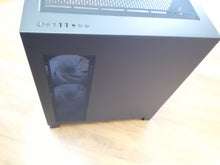 Load image into Gallery viewer, CyberPowerPC Gamer Master AMD Ryzen 5 5500 16GB 1TB SSD Win11 Radeon RX 6500 XT