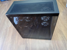 Load image into Gallery viewer, CyberPowerPC Gamer Master AMD Ryzen 5 5500 16GB 1TB SSD Win11 Radeon RX 6500 XT