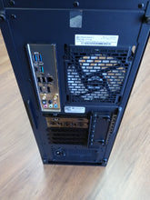 Load image into Gallery viewer, CyberPowerPC Gamer Master AMD Ryzen 5 5500 16GB 1TB SSD Win11 Radeon RX 6500 XT