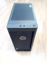 Load image into Gallery viewer, Lenovo Legion Tower T5 26AMR5 AMD Ryzen 7-3700X 16GB 256GB SSD + 1TB HDD GTX1660