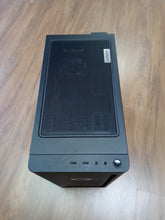 Load image into Gallery viewer, Lenovo Legion Tower T5 26AMR5 AMD Ryzen 7-3700X 16GB 256GB SSD + 1TB HDD GTX1660