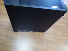 Load image into Gallery viewer, Lenovo Legion Tower T5 26AMR5 AMD Ryzen 7-3700X 16GB 256GB SSD + 1TB HDD GTX1660