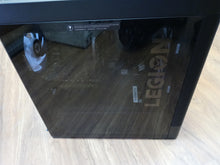 Load image into Gallery viewer, Lenovo Legion Tower T5 26AMR5 AMD Ryzen 7-3700X 16GB 256GB SSD + 1TB HDD GTX1660