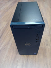 Load image into Gallery viewer, Dell Inspiron 3030 MT Desktop Intel i7-14700 2.1Ghz 16GB 1TB SSD DVD WiFi Win11