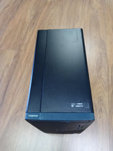 Load image into Gallery viewer, Dell Inspiron 3030 MT Desktop Intel i7-14700 2.1Ghz 16GB 1TB SSD DVD WiFi Win11