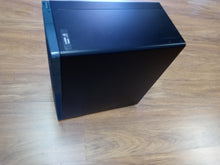 Load image into Gallery viewer, Dell Inspiron 3030 MT Desktop Intel i7-14700 2.1Ghz 16GB 1TB SSD DVD WiFi Win11