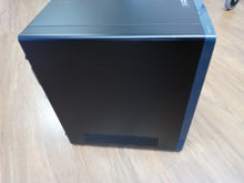 Load image into Gallery viewer, Dell Inspiron 3030 MT Desktop Intel i7-14700 2.1Ghz 16GB 1TB SSD DVD WiFi Win11