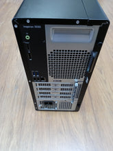 Load image into Gallery viewer, Dell Inspiron 3030 MT Desktop Intel i7-14700 2.1Ghz 16GB 1TB SSD DVD WiFi Win11
