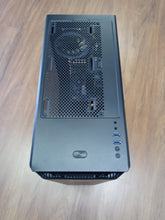 Load image into Gallery viewer, CyberPowerPC Gamer Master AMD Ryzen 3 3100 8GB 500GB SSD 500GB HDD Radeon RX 560
