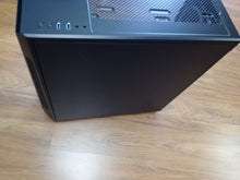Load image into Gallery viewer, CyberPowerPC Gamer Master AMD Ryzen 3 3100 8GB 500GB SSD 500GB HDD Radeon RX 560