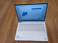 Load image into Gallery viewer, HP EliteBook 660 G11 16" IPS Laptop Intel Ultra 5 135U 32GB 512GB SSD Win11 Pro