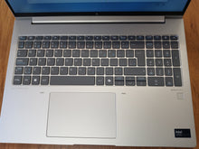 Load image into Gallery viewer, HP EliteBook 660 G11 16" IPS Laptop Intel Ultra 5 135U 32GB 512GB SSD Win11 Pro