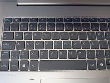 Load image into Gallery viewer, HP EliteBook 660 G11 16" IPS Laptop Intel Ultra 5 135U 32GB 512GB SSD Win11 Pro