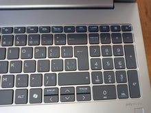 Load image into Gallery viewer, HP EliteBook 660 G11 16" IPS Laptop Intel Ultra 5 135U 32GB 512GB SSD Win11 Pro