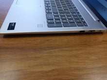 Load image into Gallery viewer, HP EliteBook 660 G11 16" IPS Laptop Intel Ultra 5 135U 32GB 512GB SSD Win11 Pro