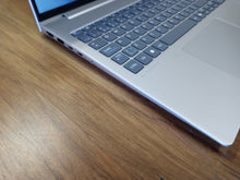 Load image into Gallery viewer, HP EliteBook 660 G11 16" IPS Laptop Intel Ultra 5 135U 32GB 512GB SSD Win11 Pro