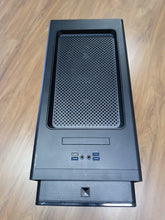 Load image into Gallery viewer, Acer Predator Orion 5000 Gaming PC Intel i7-13700F 16GB 1TB SSD RTX 4060 Ti 8GB