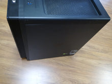 Load image into Gallery viewer, Acer Predator Orion 5000 Gaming PC Intel i7-13700F 16GB 1TB SSD RTX 4060 Ti 8GB