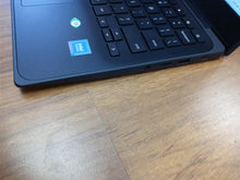 Load image into Gallery viewer, Hp Chromebook 11 G9 EE 11.6" Intel Celeron N4500 4GB 32GB eMMC ChromeOS - Black