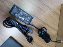 Load image into Gallery viewer, Hp Chromebook 11 G9 EE 11.6" Intel Celeron N4500 4GB 32GB eMMC ChromeOS - Black